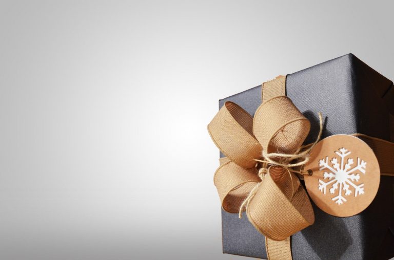 Customers Do Judge Your Business by Its “Packaging”